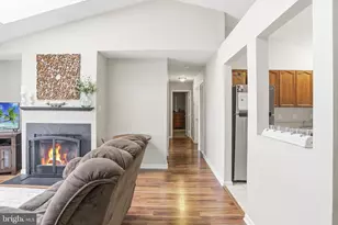 90 Chinkapin Dr, Stephens City, VA 22655 - Photo 5