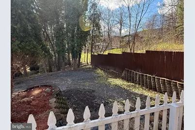 110 Duwamish Trail, Winchester, VA 22602 - Photo 13