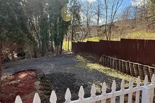 110 Duwamish Trail, Winchester, VA 22602 - Photo 13