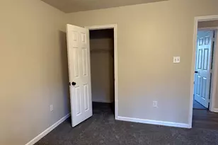 110 Duwamish Trail, Winchester, VA 22602 - Photo 3