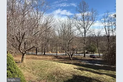 110 Duwamish Trail, Winchester, VA 22602 - Photo 15