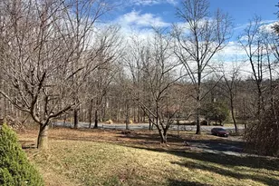 110 Duwamish Trail, Winchester, VA 22602 - Photo 15