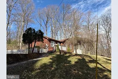 110 Duwamish Trail, Winchester, VA 22602 - Photo 17