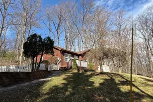 110 Duwamish Trail, Winchester, VA 22602 - Photo 17