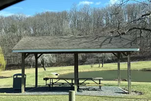 110 Duwamish Trail, Winchester, VA 22602 - Photo 25