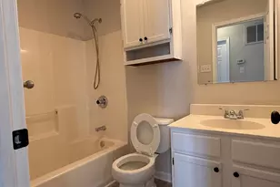 110 Duwamish Trail, Winchester, VA 22602 - Photo 5