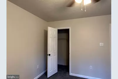 110 Duwamish Trail, Winchester, VA 22602 - Photo 11