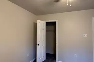 110 Duwamish Trail, Winchester, VA 22602 - Photo 11