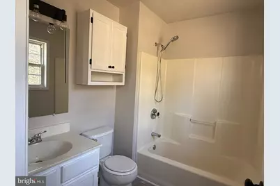 110 Duwamish Trail, Winchester, VA 22602 - Photo 7