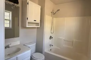 110 Duwamish Trail, Winchester, VA 22602 - Photo 7