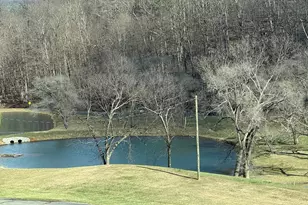 110 Duwamish Trail, Winchester, VA 22602 - Photo 21