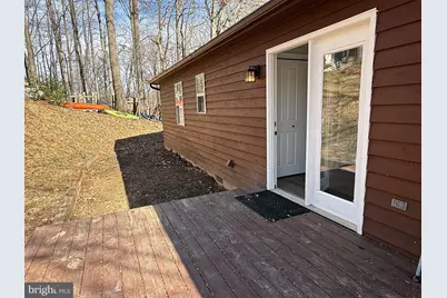 110 Duwamish Trail, Winchester, VA 22602 - Photo 19