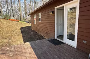 110 Duwamish Trail, Winchester, VA 22602 - Photo 19