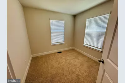 101 Lakota Street, Winchester, VA 22602 - Photo 17