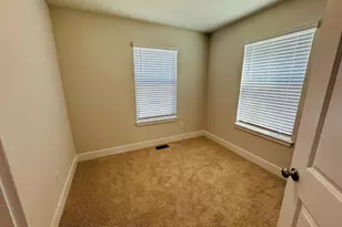 101 Lakota St, Winchester, VA 22602 - Photo 17