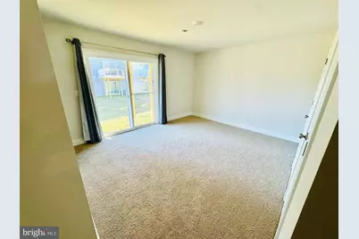 101 Lakota Street, Winchester, VA 22602 - Photo 7