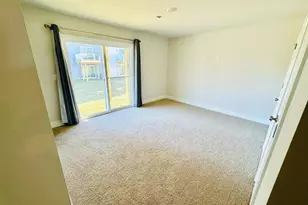 101 Lakota St, Winchester, VA 22602 - Photo 7