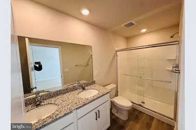 101 Lakota Street, Winchester, VA 22602 - Photo 11