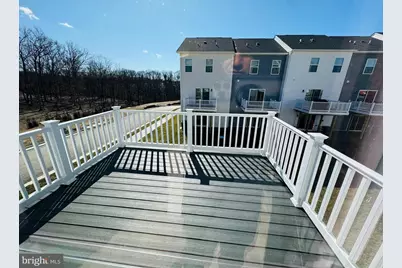 101 Lakota Street, Winchester, VA 22602 - Photo 3