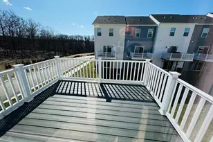 101 Lakota St, Winchester, VA 22602 - Photo 3