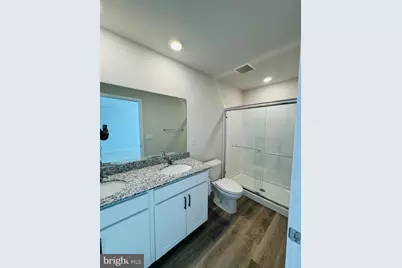 101 Lakota Street, Winchester, VA 22602 - Photo 13