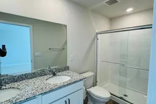 101 Lakota St, Winchester, VA 22602 - Photo 13