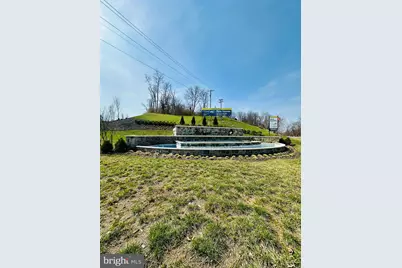 101 Lakota Street, Winchester, VA 22602 - Photo 5