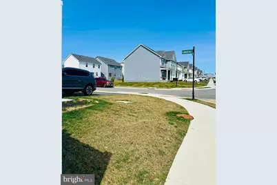 101 Lakota Street, Winchester, VA 22602 - Photo 23