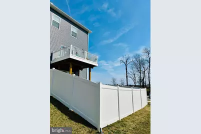 101 Lakota Street, Winchester, VA 22602 - Photo 21