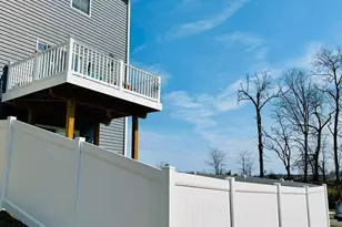 101 Lakota St, Winchester, VA 22602 - Photo 21