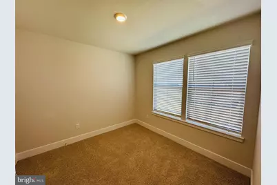 101 Lakota Street, Winchester, VA 22602 - Photo 15