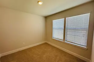 101 Lakota St, Winchester, VA 22602 - Photo 15