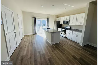 101 Lakota Street, Winchester, VA 22602 - Photo 9