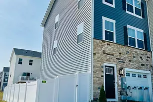 101 Lakota St, Winchester, VA 22602 - Photo 1