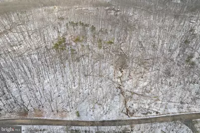 Logger Drive #LOT 82, Gore, VA 22637 - Photo 7