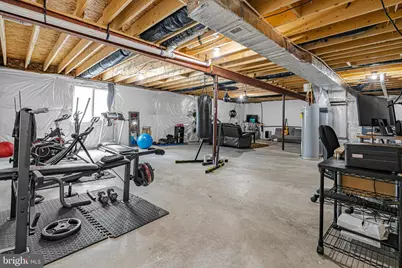 201 Coville Street, Middletown, VA 22645 - Photo 23