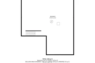 201 Coville St, Middletown, VA 22645 - Photo 29