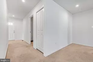 201 Coville St, Middletown, VA 22645 - Photo 9