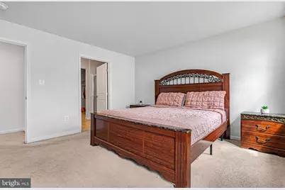 201 Coville Street, Middletown, VA 22645 - Photo 19