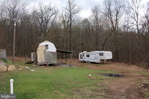 680 Sawlog Rd, Gore, VA 22637 - Photo 15