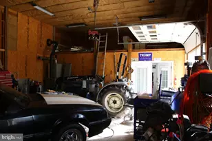 680 Sawlog Rd, Gore, VA 22637 - Photo 31