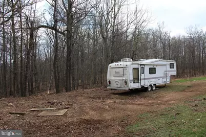 680 Sawlog Road, Gore, VA 22637 - Photo 19