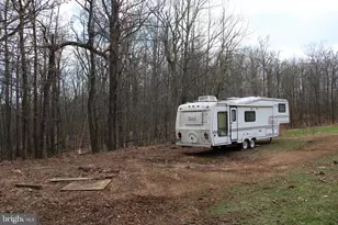 680 Sawlog Rd, Gore, VA 22637 - Photo 19