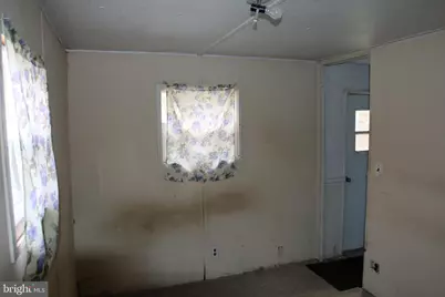 680 Sawlog Road, Gore, VA 22637 - Photo 23