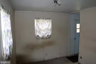 680 Sawlog Rd, Gore, VA 22637 - Photo 23