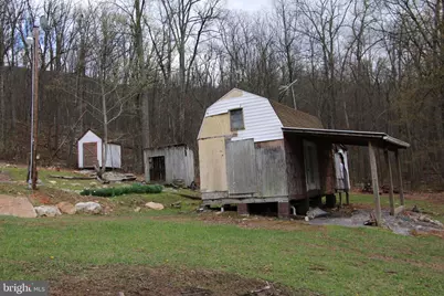 680 Sawlog Road, Gore, VA 22637 - Photo 17