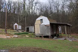 680 Sawlog Rd, Gore, VA 22637 - Photo 17