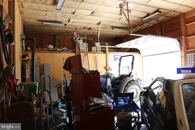 680 Sawlog Road, Gore, VA 22637 - Photo 35