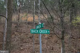 680 Sawlog Rd, Gore, VA 22637 - Photo 43