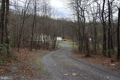 680 Sawlog Road, Gore, VA 22637 - Photo 37